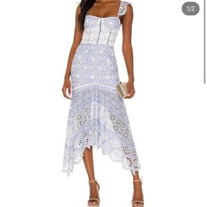 Karina Grimaldi size xs